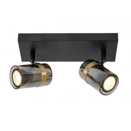 Потолочный светильник Lucide UPTON  57900/02/65