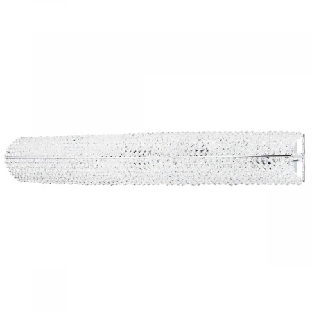 Светильник настенный Lightstar Monile 704654