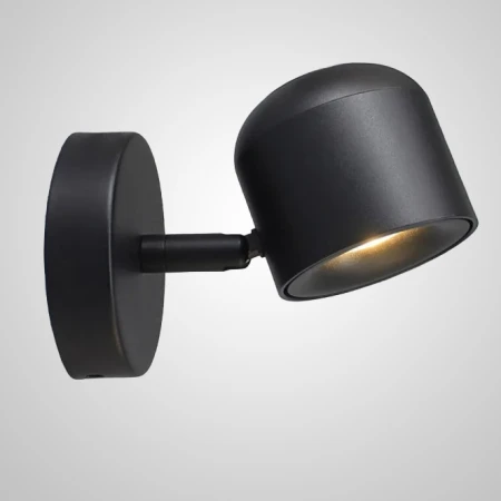 Настенный светильник Imperium Loft TINY-WALL01 228847-26