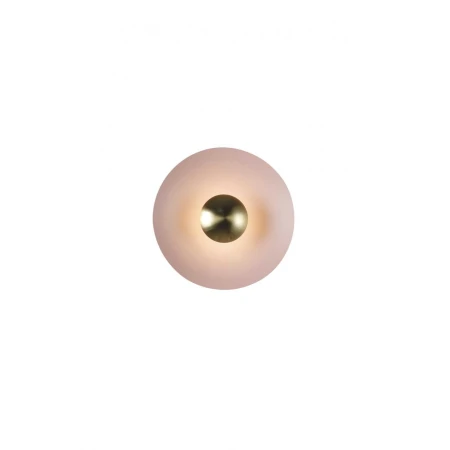 Бра Alfa Light F1024-73 300MM ping 3000k