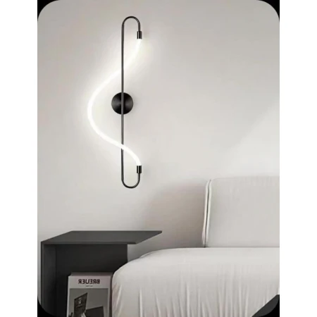 Бра Alfa Light F0324-13