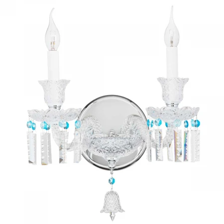 Бра Lightstar Campana 716624