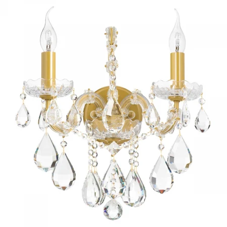 Бра Lightstar Champa 775623