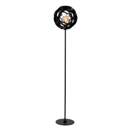 Торшер Lucide HANNELORE 10723/01/30