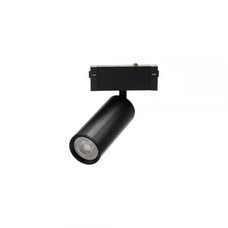 Светильник трековый Aployt Magnetic track 220 APL.0209.00.01