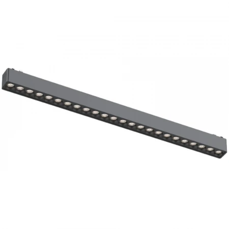Светильник трековый Aployt Magnetic track 48 APL.0100.01.24