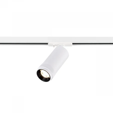 Трековый светильник ST Luce ST385.546.20