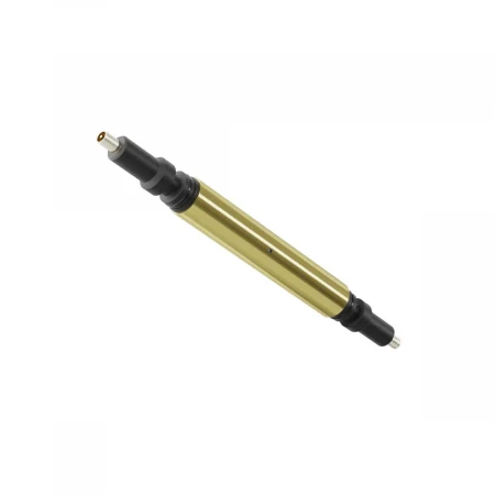 Коннектор Maytoni Technical CA004RC-BS