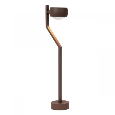 Садово-парковый светильник Lucide ESTAL 33803/08/97