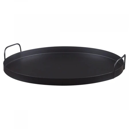 Декоративный поднос для торшера LSP-0565 Lussole Loft Seattle GFC-P-0565T