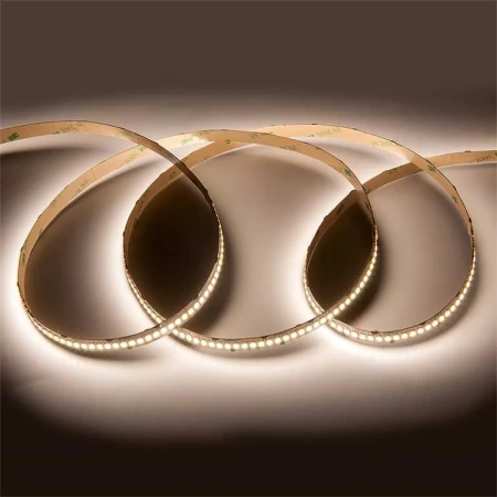 Лента светодиодная General GLS-2835-240-22-24-IP20-PRM-4