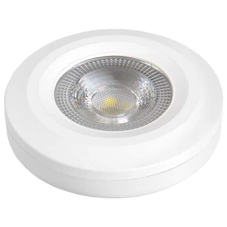 Лампа General GLDEN-GX53-DIF-15-230-GX53-2700 Белый