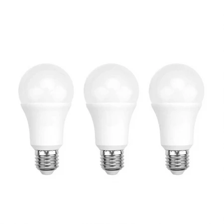 Лампа светодиодная REXANT 604-202-3