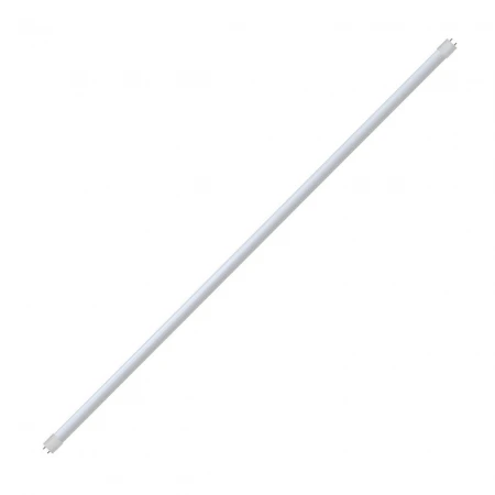 Лампа светодиодная G13 18W 6500K матовая LED-T8-18W/DW/G13/FR/FIX/O 10076