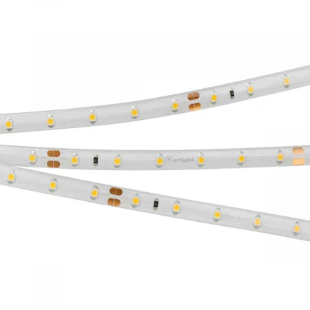 Светодиодная лента герметичная Arlight RTW-SE-A60-8mm 24V Day4000 024260(2)