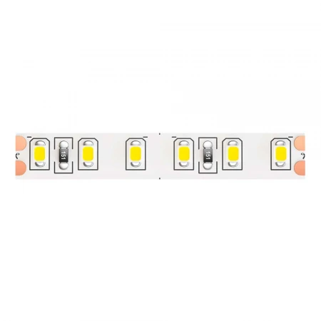 Светодиодная лента Maytoni Technical 14,4W/m 120LED/m 2835SMD дневной белый 5M 10149