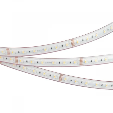 Светодиодная лента Arlight RTW-PS-B60-14mm 24V RGBW-Day-4-in-1 034187 Светодиодная лента Arlight RTW-PS-B60-14mm 24V RGBW-Day-4-in-1 034187
