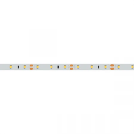Светодиодная влагозащищенная лента Arlight 7,2W/m 60LED/m 2835SMD теплый белый 5M 020519(2) Светодиодная влагозащищенная лента Arlight 7,2W/m 60LED/m 2835SMD теплый белый 5M 020519(2)