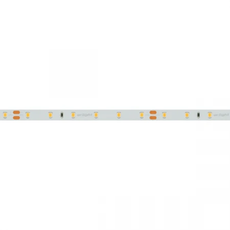 Светодиодная влагозащищенная лента Arlight 7,2W/m 60LED/m 2835SMD холодный белый 5M 020521(2) Светодиодная влагозащищенная лента Arlight 7,2W/m 60LED/m 2835SMD холодный белый 5M 020521(2)