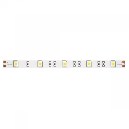 Светодиодная лента Maytoni Technical 7,2W/m 30LED/m 5050SMD дневной белый 5M 10161