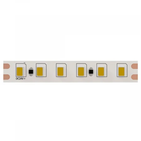 Светодиодная лента Arte Lamp 9,6W/m дневной белый 5М A2412008-02-4K