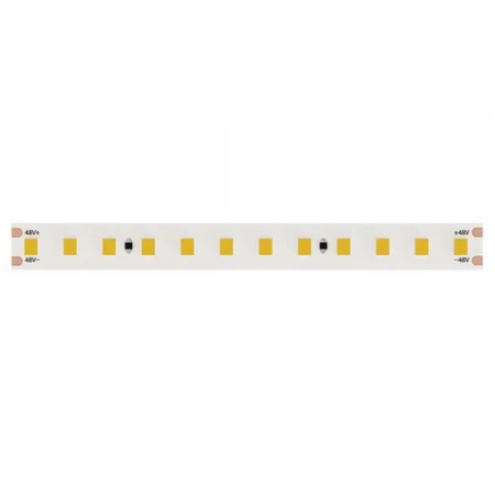 Светодиодная лента Arte Lamp 7,2W/m теплый белый 5М A4812010-01-3K