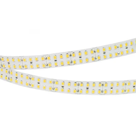 Светодиодная лента WOLTA WLS2835-24W/6500/24H240-02