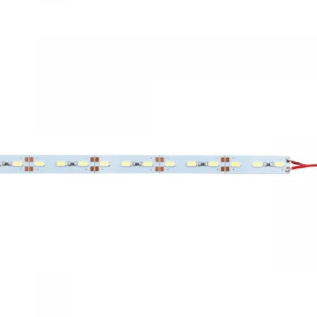 Светодиодная лента Uniel 19,2W/m 72LED/m 5630SMD теплый белый 2х1M ULS-L21X-5630-72LED/m-12mm-IP20-DC12V-19,2W/m-2х1M-WW UL-00002767