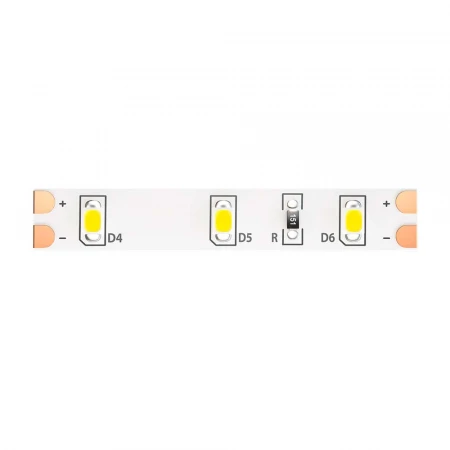 Светодиодная лента Maytoni Technical 4,8W/m 60LED/m 2835SMD дневной белый 5M 10103 Светодиодная лента Maytoni Technical 4,8W/m 60LED/m 2835SMD дневной белый 5M 10103
