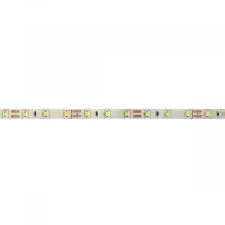 Светодиодная лента Jazzway 6W/m 60Led/m 2835SMD дневной белый 5M 5015630
