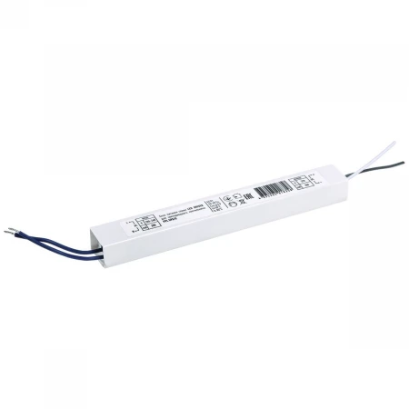 Блок питания Jazzway PPL 378V 40W IP20 0,1A 5018358