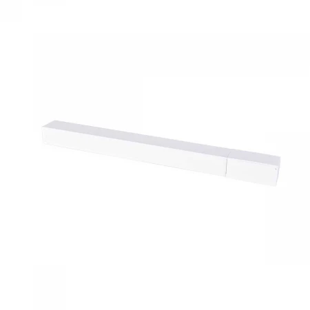 Блок питания Favourite Unika 42V 200W IP20 1000-DW-200