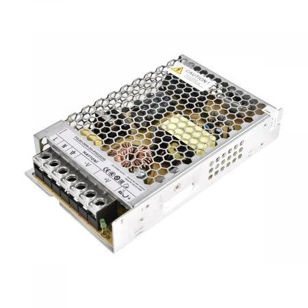 Блок питания для светодиодной ленты Maytoni LED Strip 24V 200W 220205