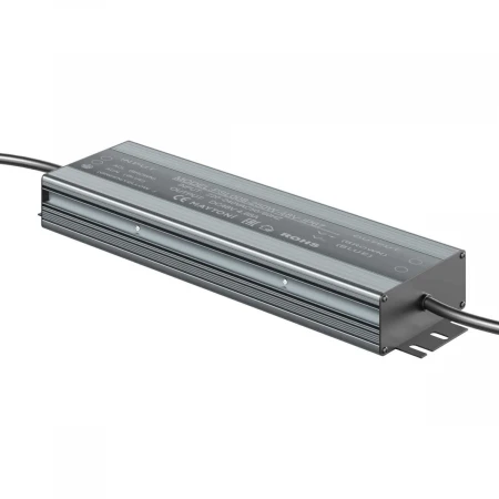 Блок питания Maytoni PSL008-250W-48V-IP67