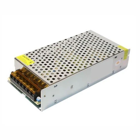 Блок питания LEEK LE010619-019