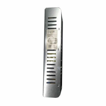 Блок питания LEEK LE010619-026