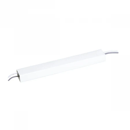 Драйвер Jazzway PPL 90-100V 36W IP40 0,38A 5003422