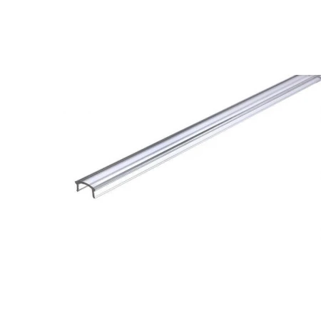 Профиль Deko-Light Cover F-01-08 983500