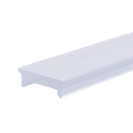 Профиль Deko-Light Cover P-02-10 983081