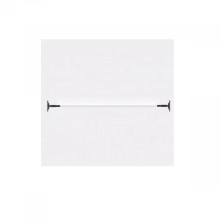 Тросовая световая система ST Luce Ray 8,7W/m дневной белый 12M ST961.447.09