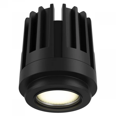 Светодиодный модуль Maytoni Technical Share DLA051-15W3K-DIM (DLA051-15W3K+DLA051DR-15WDM)