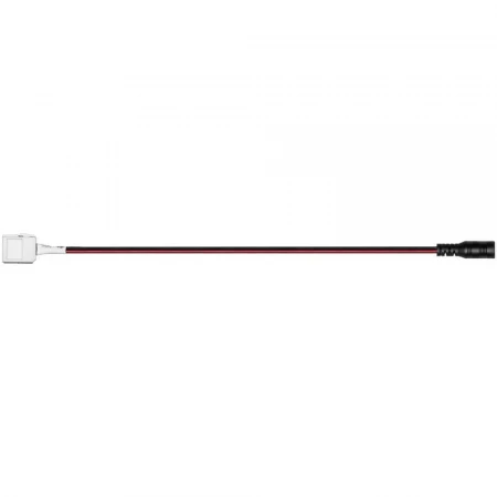 Соединительный провод для светодиодных лент Feron LD103 23072