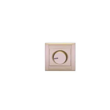 Диммер 600 w Makel Defne 42057011
