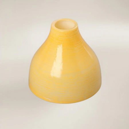 Плафон Vitaluce VL3635P