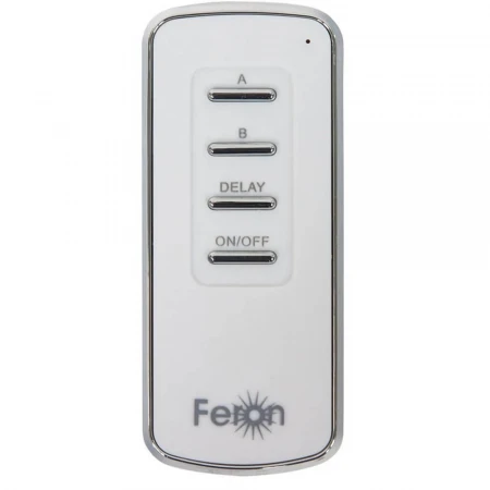 Пульт ДУ Feron TM72 23262 Пульт ДУ Feron TM72 23262