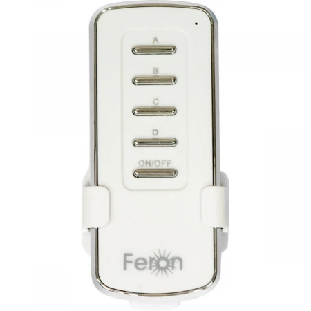 Пульт ДУ Feron TM74 23263 Пульт ДУ Feron TM74 23263