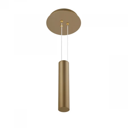 Подвесной комплект Maytoni Technical Zon C032C-03-W