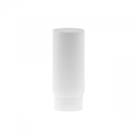 Рассеиватель Maytoni Technical Unity Focus Led RingMAcr-12-W