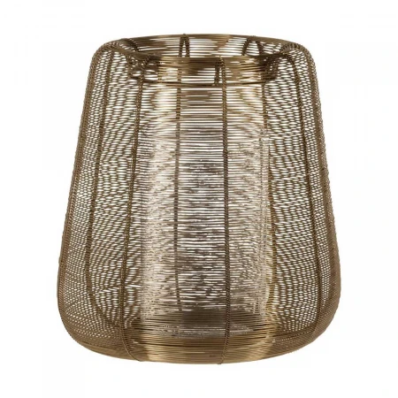 Подсвечник Eglo HAGONY 427162