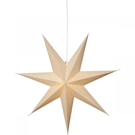 Звезда бумажная Eglo 411576